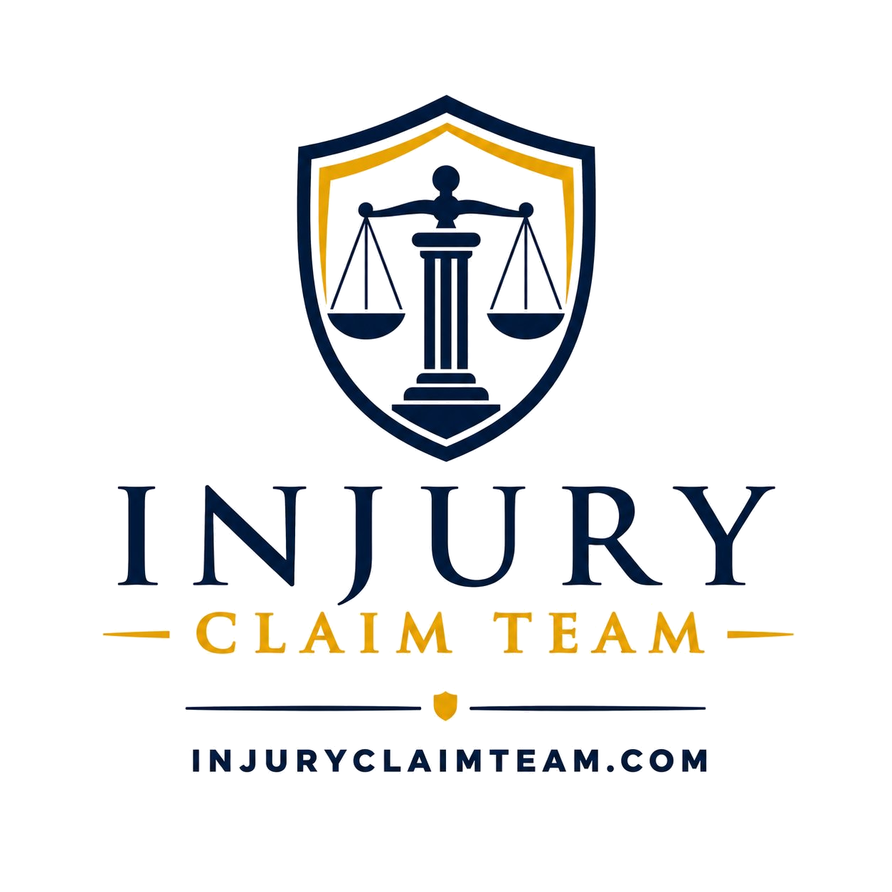 Injury Claim Team Georgia